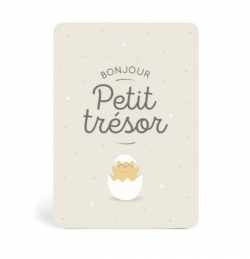 1-carte-bonjour-petit-tresor-1.png