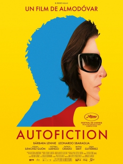 10autofiction.jpg