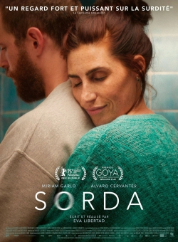 10sorda.jpg