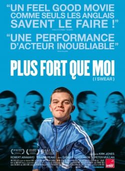 14plusfortquemoi.jpg