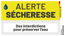 alerte.png