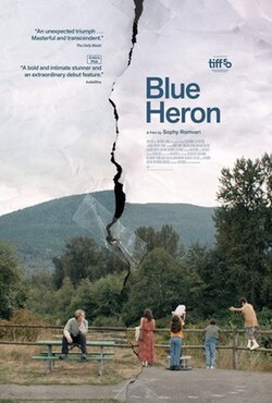 blueheronfilmposter.jpg
