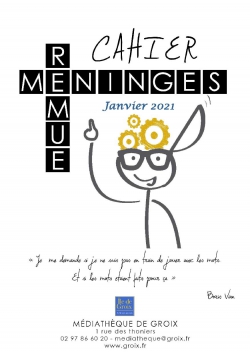 cahierremuemeninge-page-001.jpg