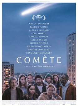 comete-affiche.jpg