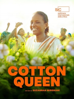 cotton-queen-affiche.jpg