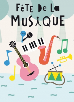 fetemusique.jpg