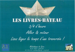 livre-bateau-page-001.jpg