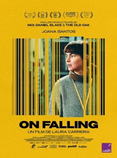 onfalling-a0d5d.jpg