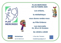 planmercredioctobre2025page-0001.jpg