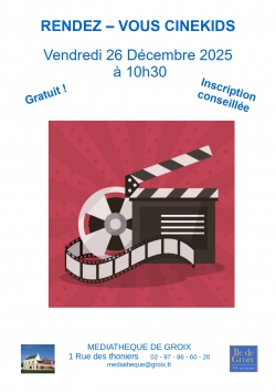 rdvcinekidsdecembre2025page-0001.jpg
