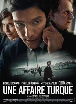 une-affaire-turque-affaire.jpg