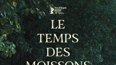 04letempsdesmoissons.jpg