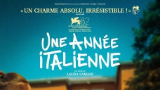 29uneanneeitalienne.jpg