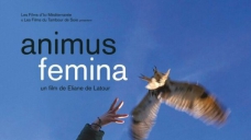 affiche-animus-femina-600x800.jpg