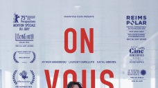 affiche-on-vous-croit-16.jpg