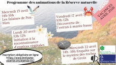 animations-avril2026page-0001.jpg