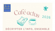 cafeactuspage-0001.jpg