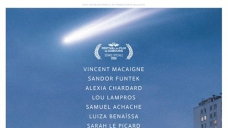 comete-affiche.jpg