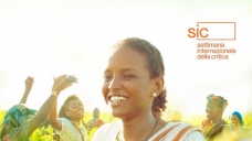 cotton-queen-affiche.jpg