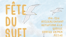 fetedusuet.jpg