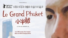 le-grand-phuket-affiche.jpg