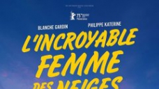 lincroyablefemmedesneiges-705de.jpg