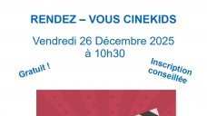 rdvcinekidsdecembre2025page-0001.jpg