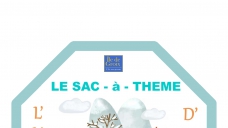 sacatheme2026page-0001.jpg