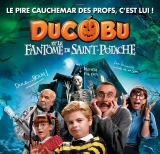 07ducobuetlefantomedesaint-potache.jpg