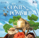 09lescontesdupommier.jpg