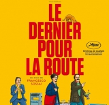 10ledernierpourlaroute.jpg