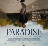 13paradise.jpg