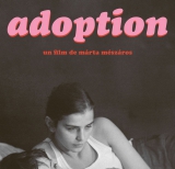 15adoption.jpg