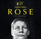 17rose.jpg