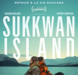 21sukkwanisland.jpg