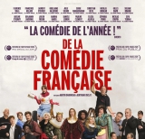 23delacomediefrancaise.jpg