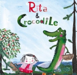 24ritaetcrocodile.jpg