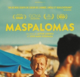 25maspalomas.jpg
