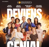 27deviensgenial.jpg