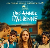 29uneanneeitalienne.jpg