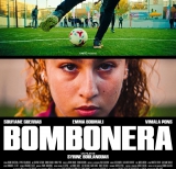 30bombonera.jpg