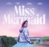 affiche-miss-mermaid-2-scaled.jpg