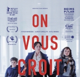 affiche-on-vous-croit-16.jpg