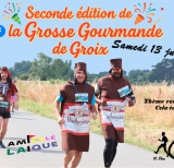 affiche.png
