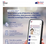 afficheidentitenumeriquecertifieepage-0001.jpg