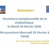 avisfermeture24-25fevpage-0001.jpg