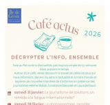 cafeactuspage-0001.jpg