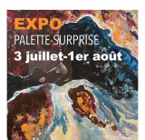expopalettepage-0001.jpg