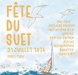 fetedusuet.jpg
