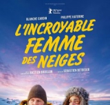 lincroyablefemmedesneiges-705de.jpg